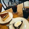 ブラック バーズ - 