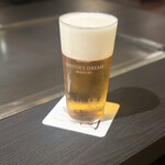 粉もん處 光圀 - 