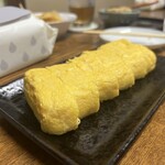 居酒屋みっちゃん - 