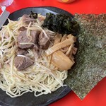 ラーメンショップ - 