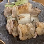 鶏小屋 吾輩は鶏である.。 - 