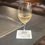 粉もん處 光圀 - 