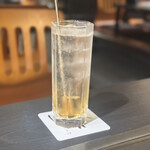 粉もん處 光圀 - 