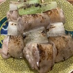 鶏小屋 吾輩は鶏である.。 - 