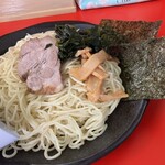 ラーメンショップ - 