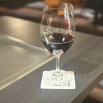 粉もん處 光圀 - 