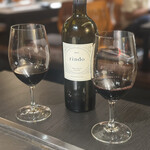 粉もん處 光圀 - 