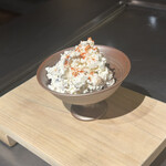 粉もん處 光圀 - 