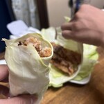 居酒屋みっちゃん - 