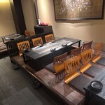 粉もん處 光圀 - 