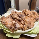 居酒屋みっちゃん - 