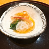 帰燕 - 