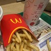 マクドナルド 高槻センター街店