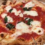 カプリチョーザ - 