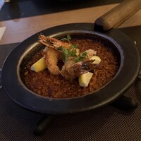 Jose Luis Karuizawa - 