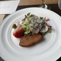 Jose Luis Karuizawa - 