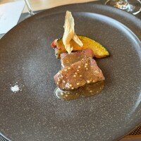 Jose Luis Karuizawa - 