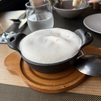 Jose Luis Karuizawa - 