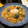 洋麺屋五右衛門 飯田橋ラムラ店 