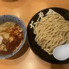 六厘舎 東京駅東京ラーメンストリート