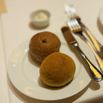 ベンジャミンステーキハウス - 