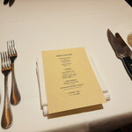 ベンジャミンステーキハウス - 