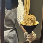 熱海甘味ジュウゼンベイク - 