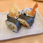 海座 栗東大宝西店 - 