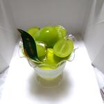 シャトレーゼ - 料理写真: