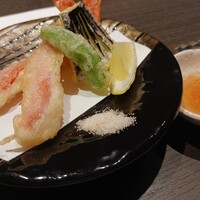 博多 かに福 - 