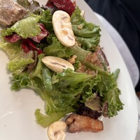 Benoit Alain Ducasse - 