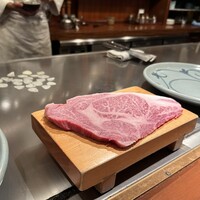 和黒 北野坂本店 - 