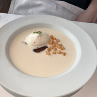 Benoit Alain Ducasse - 