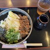 うどん酒房梵