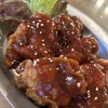 ふぁるふぁる 韓国鍋韓国料理専門店 - 