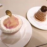 カフェーパウリスタ - 