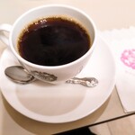 カフェーパウリスタ - 