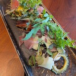 ONO HAKATA-Octo Natura Kyusyu- - 