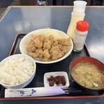 炭火焼肉えん - 