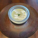 ONO HAKATA-Octo Natura Kyusyu- - 