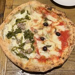 Pizza & Craft Beer Gufo - 