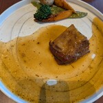 ONO HAKATA-Octo Natura Kyusyu- - 