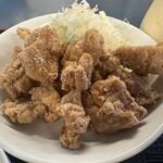 炭火焼肉えん - 