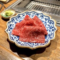 和牛料理 一石三鳥 - 