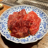 和牛料理 一石三鳥 - 