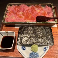 並木橋なかむら - 