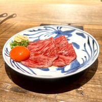 和牛料理 一石三鳥 - 