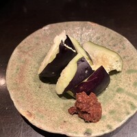 並木橋なかむら - 