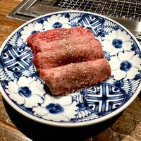 和牛料理 一石三鳥 - 