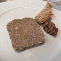 Benoit Alain Ducasse - 